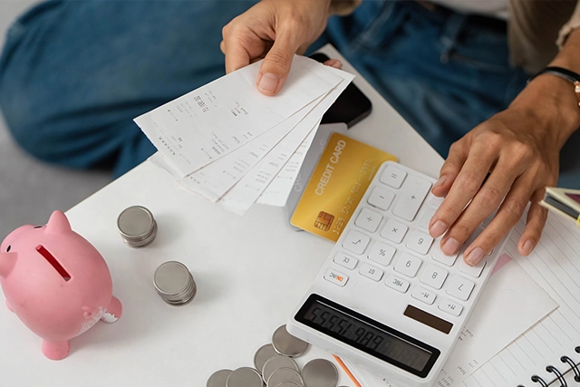 Crédit consommation sans justificatif Crédit consommation sans justificatif